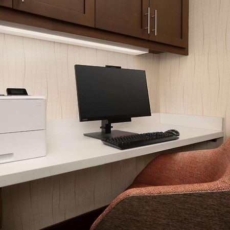 Hampton Inn & Suites Orangeburg, Sc Dış mekan fotoğraf