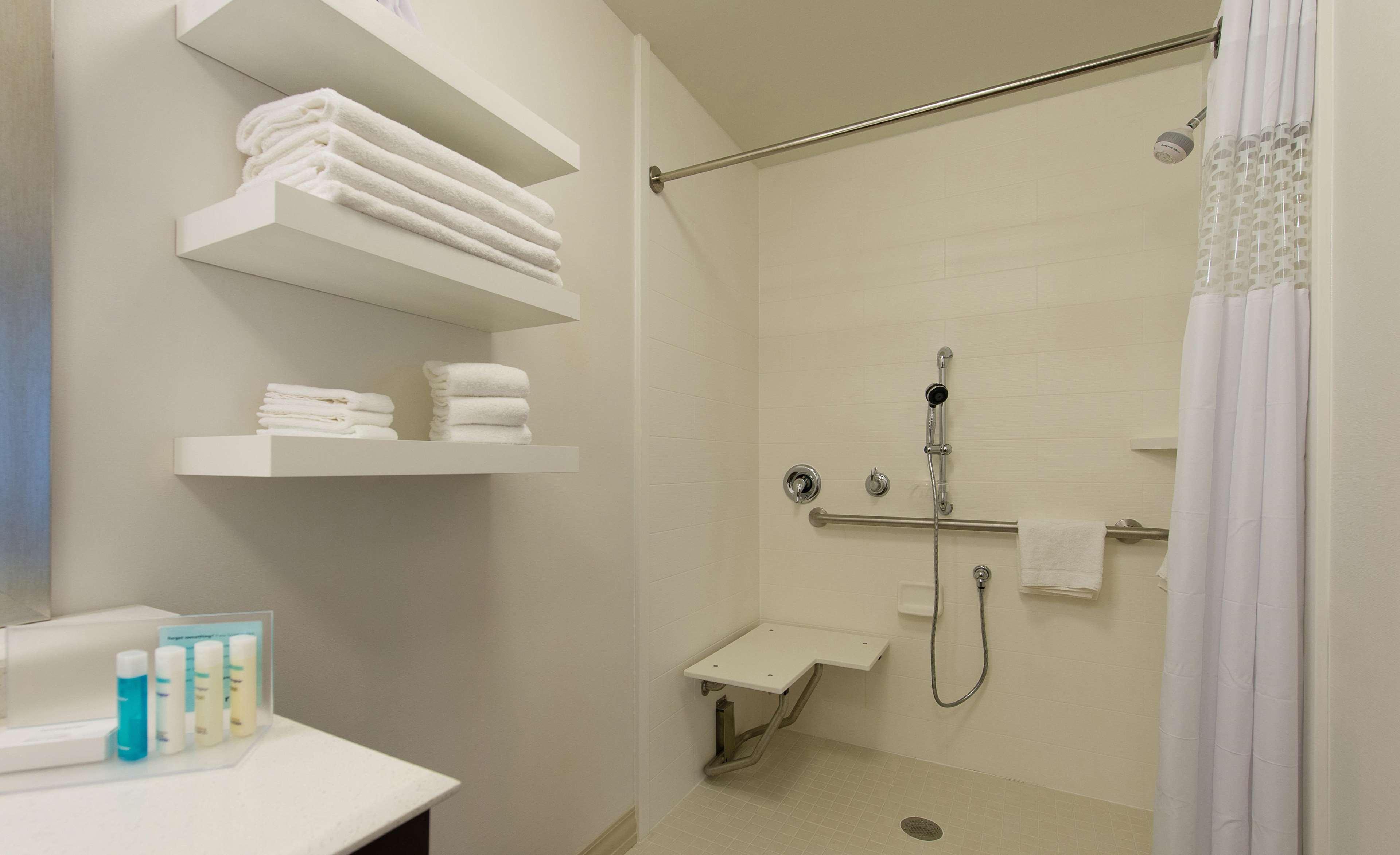 Hampton Inn & Suites Orangeburg, Sc Dış mekan fotoğraf