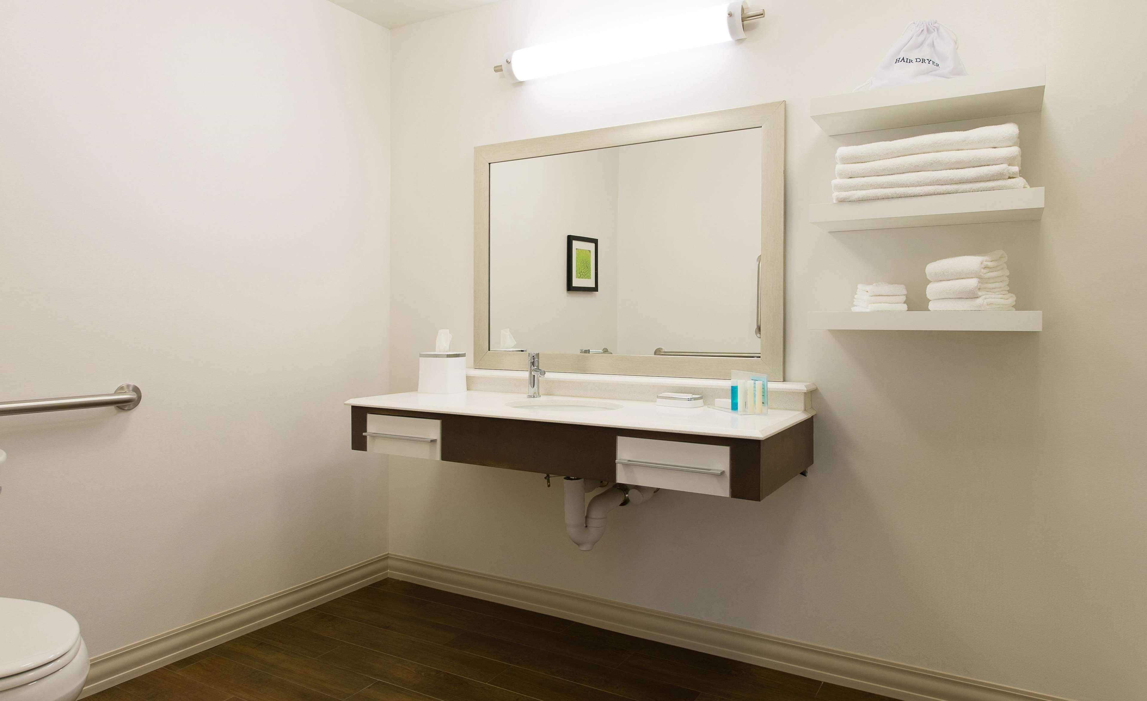 Hampton Inn & Suites Orangeburg, Sc Dış mekan fotoğraf