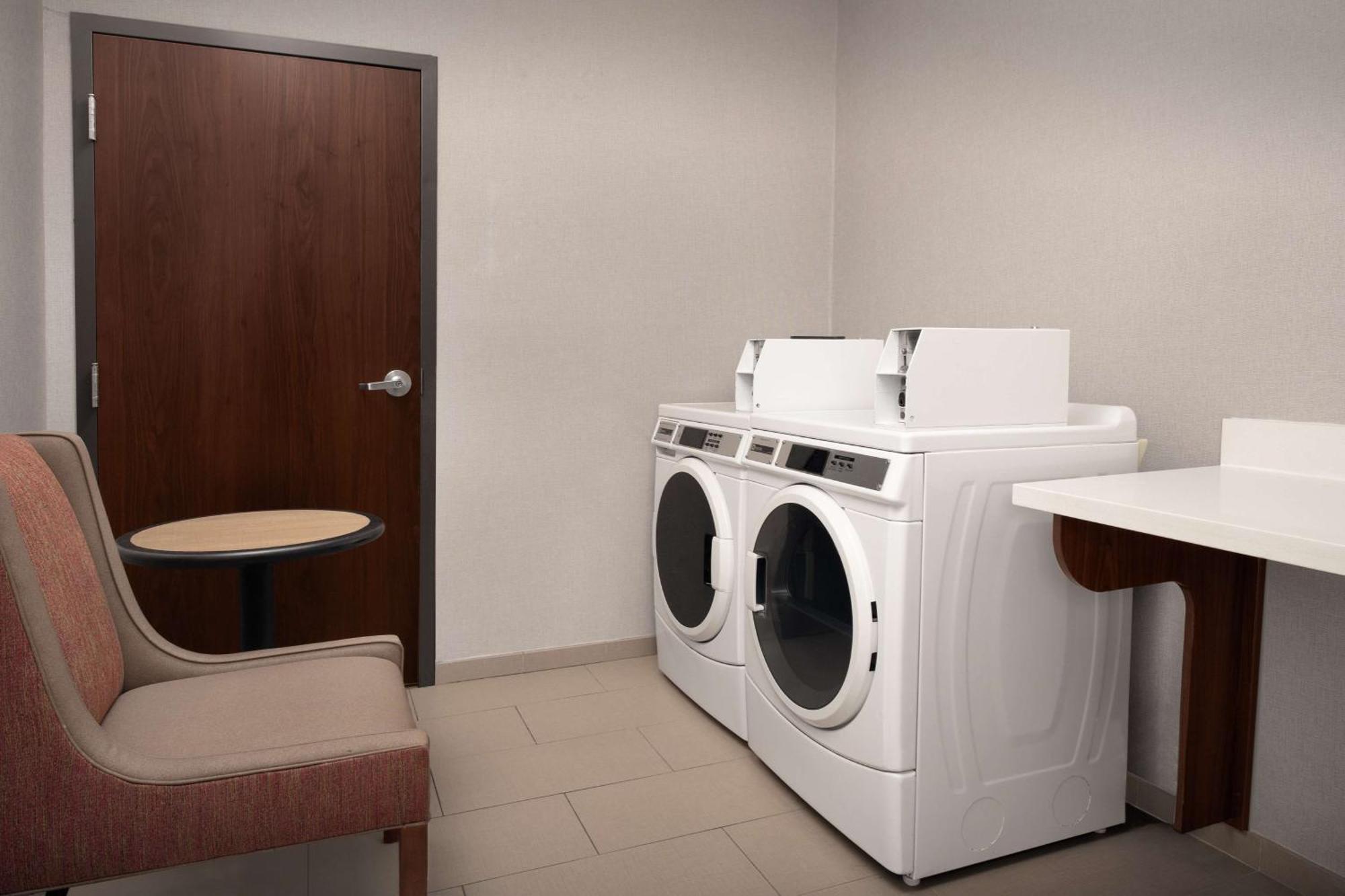 Hampton Inn & Suites Orangeburg, Sc Dış mekan fotoğraf