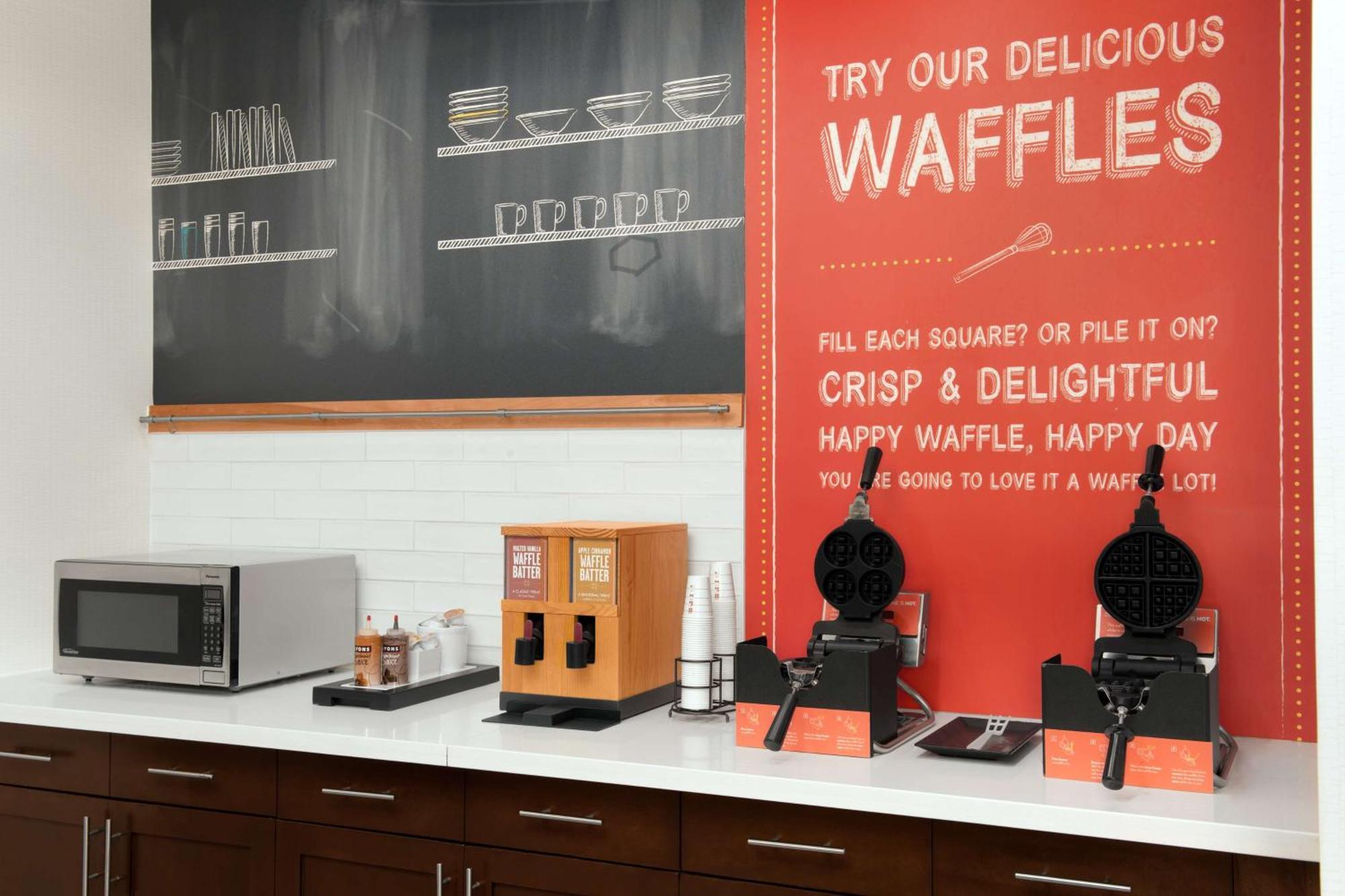 Hampton Inn & Suites Orangeburg, Sc Dış mekan fotoğraf