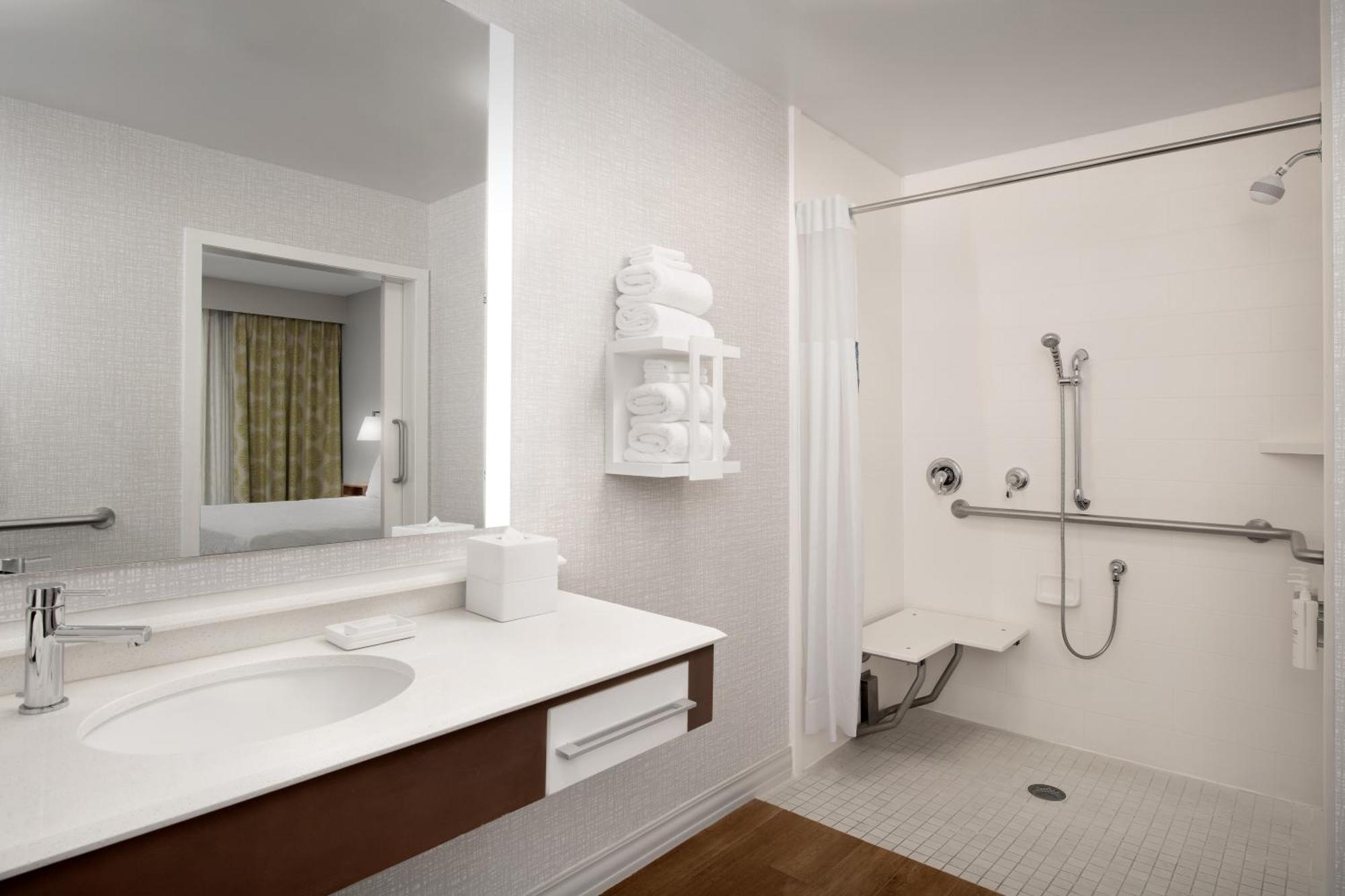 Hampton Inn & Suites Orangeburg, Sc Dış mekan fotoğraf